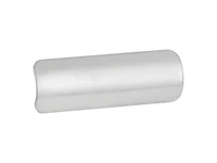 Trek Top Fuel 29 Gen 6 Carbon Chainstay Rotor Armor
