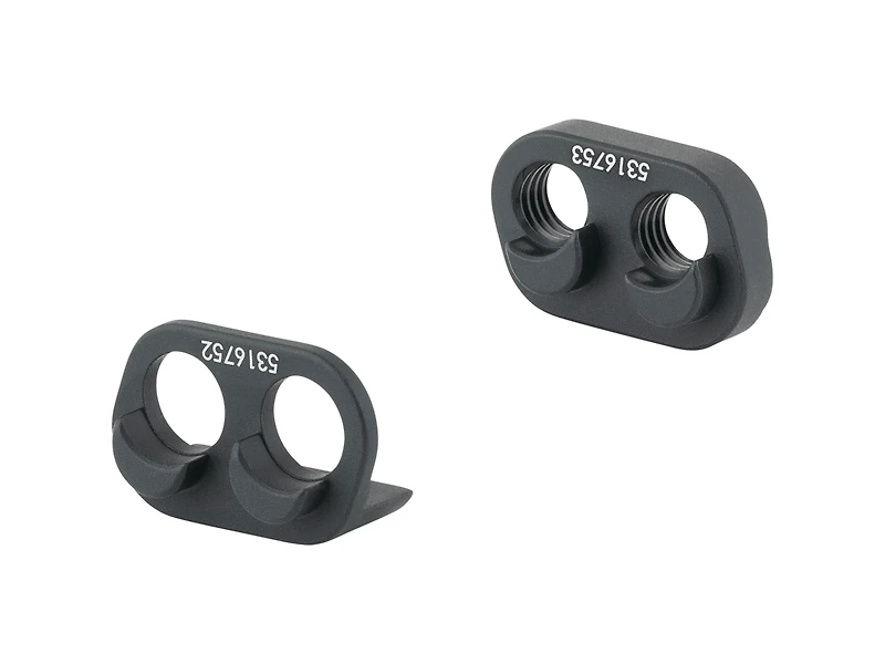 Trek Top Fuel 29 Gen 6 Lower Shock Mount Mino Kit