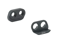 Trek Top Fuel 29 Gen 6 Lower Shock Mount Mino Kit