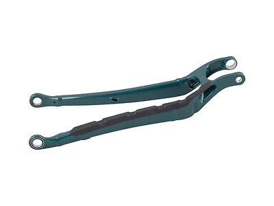 Trek Top Fuel 29 Gen 6 Aluminum Chainstay