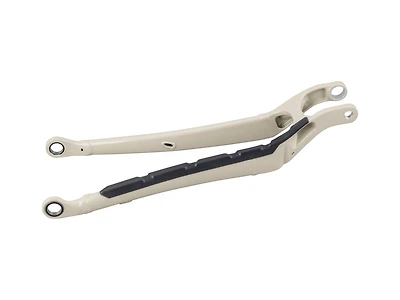 Trek Top Fuel 29 Gen 6 Aluminum Chainstay