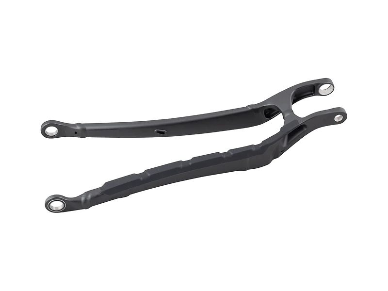 Trek Top Fuel 29 Gen 6 Aluminum Chainstay