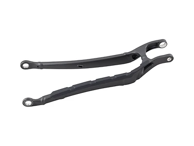 Trek Top Fuel 29 Gen 6 Aluminum Chainstay