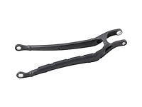 Trek Top Fuel 29 Gen 6 Aluminum Chainstay