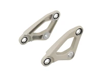 Trek Top Fuel 29 Gen 6 Aluminum Rocker Link