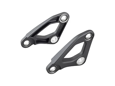 Trek Top Fuel 29 Gen 6 Carbon Rocker Link