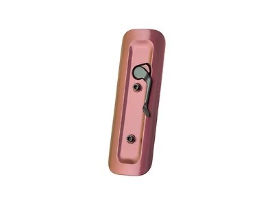 Trek Top Fuel 29 Gen 6 Storage Door Cover