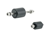 Trek Top Fuel 29 Gen 4 Rocker Pivot Bearing Drift & Sleeve Tool
