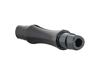 Trek Top Fuel 29 Gen 6 Rocker Pivot Bearing Spacer