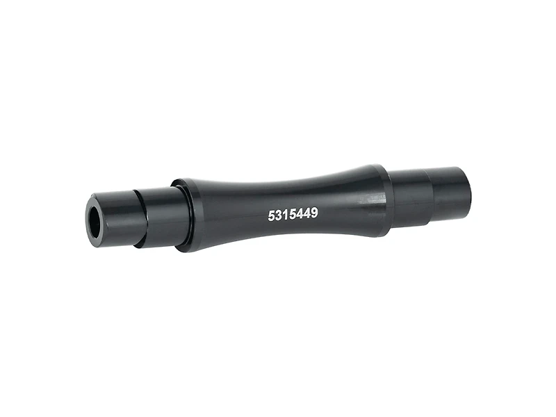Trek Top Fuel 29 Gen 6 Rocker Pivot Bearing Spacer
