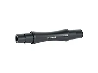 Trek Top Fuel 29 Gen 6 Rocker Pivot Bearing Spacer