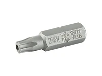 Trek Torx Plus IPR25 Security Bit