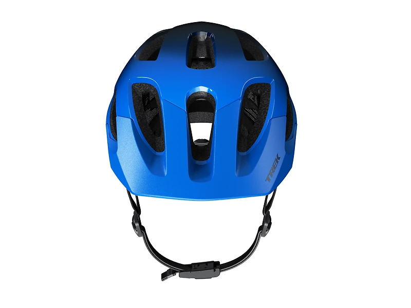 Trek Tyro Child Bike Helmet