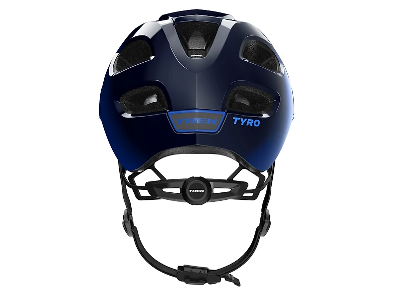 Trek Tyro Child Bike Helmet