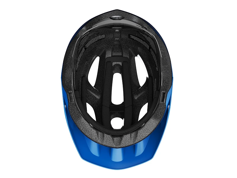 Trek Tyro Child Bike Helmet