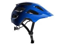 Trek Tyro Child Bike Helmet