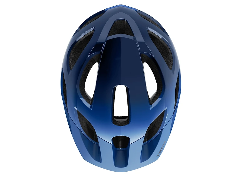 Trek Tyro Child Bike Helmet
