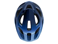Trek Tyro Child Bike Helmet