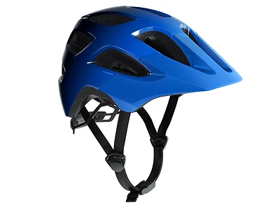 Trek Tyro Child Bike Helmet
