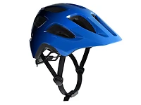 Trek Tyro Child Bike Helmet