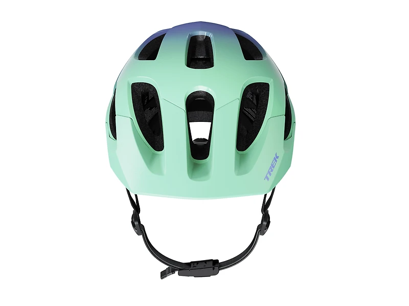 Trek Tyro Child Bike Helmet