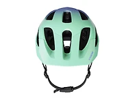 Trek Tyro Child Bike Helmet