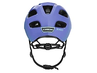 Trek Tyro Child Bike Helmet
