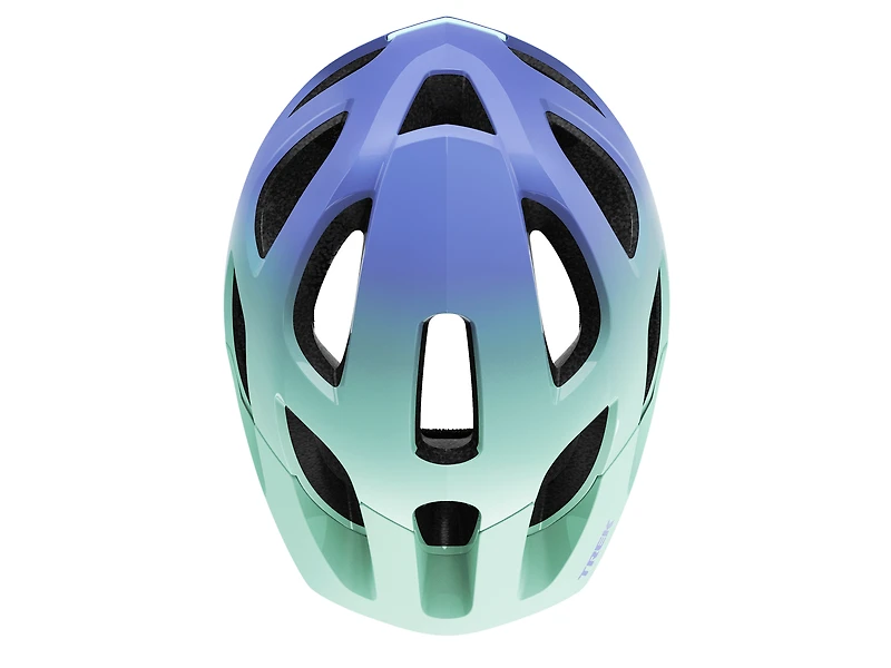 Trek Tyro Child Bike Helmet