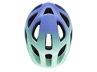 Trek Tyro Child Bike Helmet