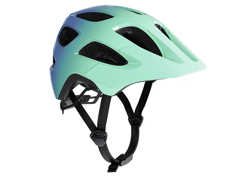 Trek Tyro Child Bike Helmet