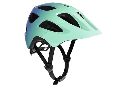 Trek Tyro Child Bike Helmet