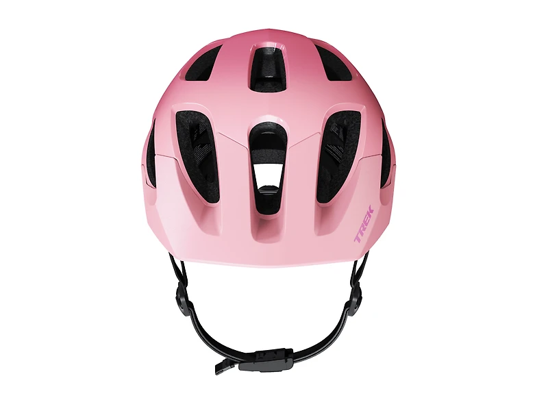 Trek Tyro Child Bike Helmet