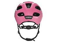 Trek Tyro Child Bike Helmet
