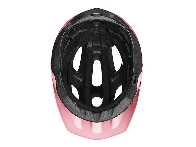 Trek Tyro Child Bike Helmet