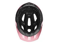 Trek Tyro Child Bike Helmet