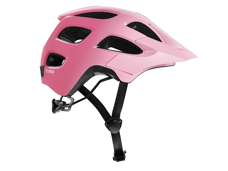Trek Tyro Child Bike Helmet