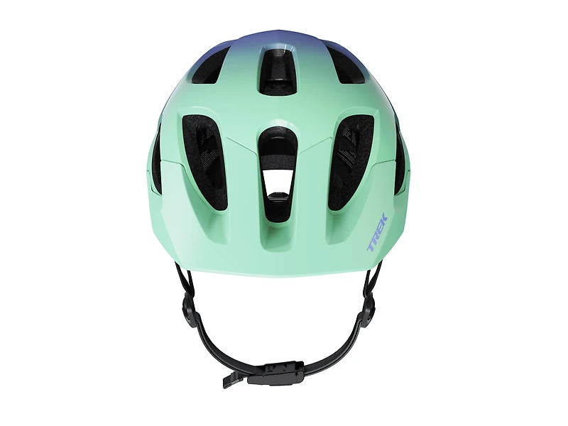 Trek Tyro Youth Bike Helmet