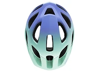 Trek Tyro Youth Bike Helmet