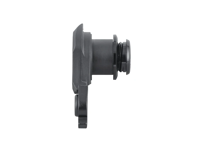 Trek Universal Derailleur Hanger