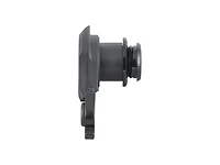 Trek Universal Derailleur Hanger