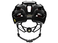 Trek Velocis Mips Road Bike Helmet