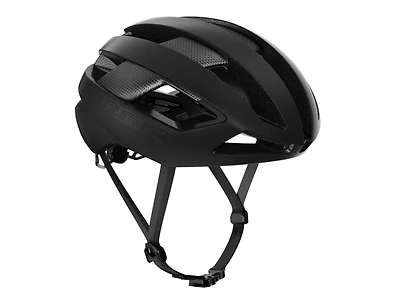 Trek Velocis Mips Road Bike Helmet