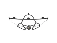 Trek Velocis Mips Helmet Fit System