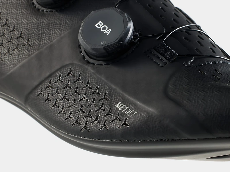 Trek Velocis Road Cycling Shoe