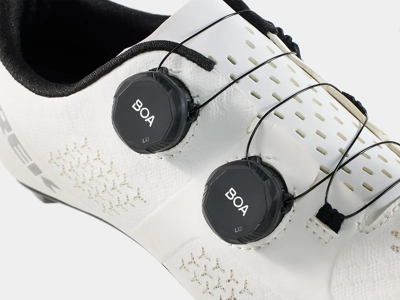 Trek Velocis Road Cycling Shoe