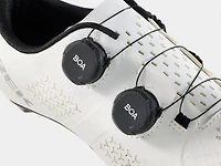 Trek Velocis Road Cycling Shoe