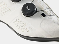 Trek Velocis Road Cycling Shoe