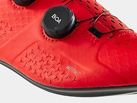 Trek Velocis Road Cycling Shoe