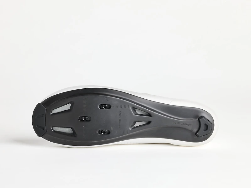 Trek Velocis Road Cycling Shoe