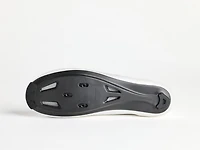 Trek Velocis Road Cycling Shoe